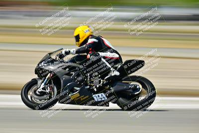 media/May-02-2025-CRA (Fri) [[8ae20d389f]]/Track Photos/On Ramp/